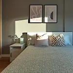 Barista Homes *