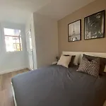 Barista Homes *