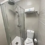 Barista Homes * 圣米格尔德阿沃纳