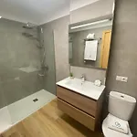 Barista Homes * 圣米格尔德阿沃纳