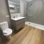 Barista Homes *