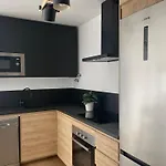 Barista Homes * 圣米格尔德阿沃纳