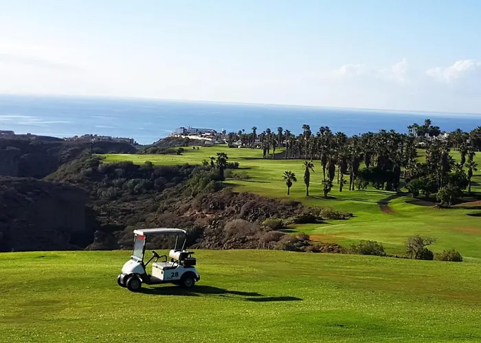 Barista Homes San Miguel de Abona