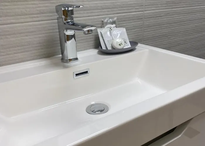 Barista Homes San Miguel de Abona