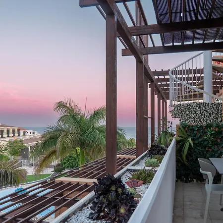 Barista Homes Appartamento San Miguel de Abona