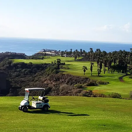 Barista Homes San Miguel de Abona