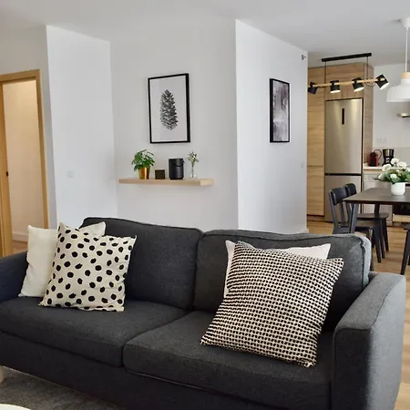 Barista Homes * San Miguel de Abona