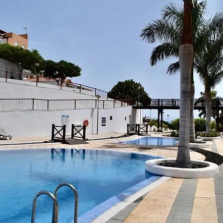 Barista Homes 公寓