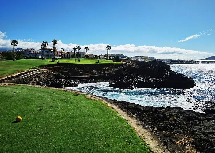 شقة Barista Homes