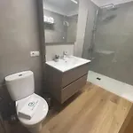Barista Homes Apartmán *